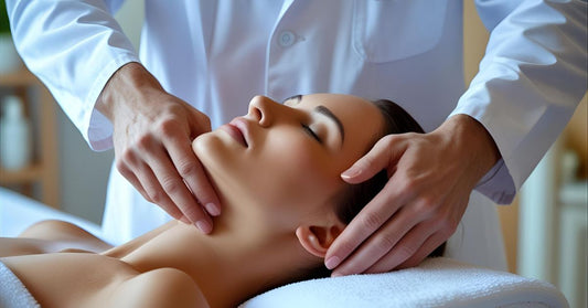 Top Tips on How to Be a Certified Massage Therapist Faster & More Effectively