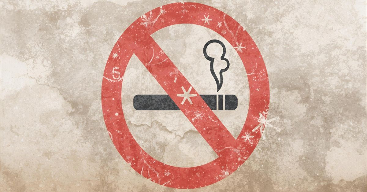 no tobacco slogans How No Tobacco Slogans for a Healthier Future Can Save Lives – CannaMeds India no tobacco slogans How No Tobacco Slogans for a Healthier Future Can Save Lives – CannaMeds India