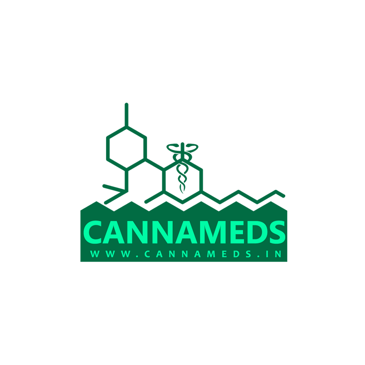 CannaMeds