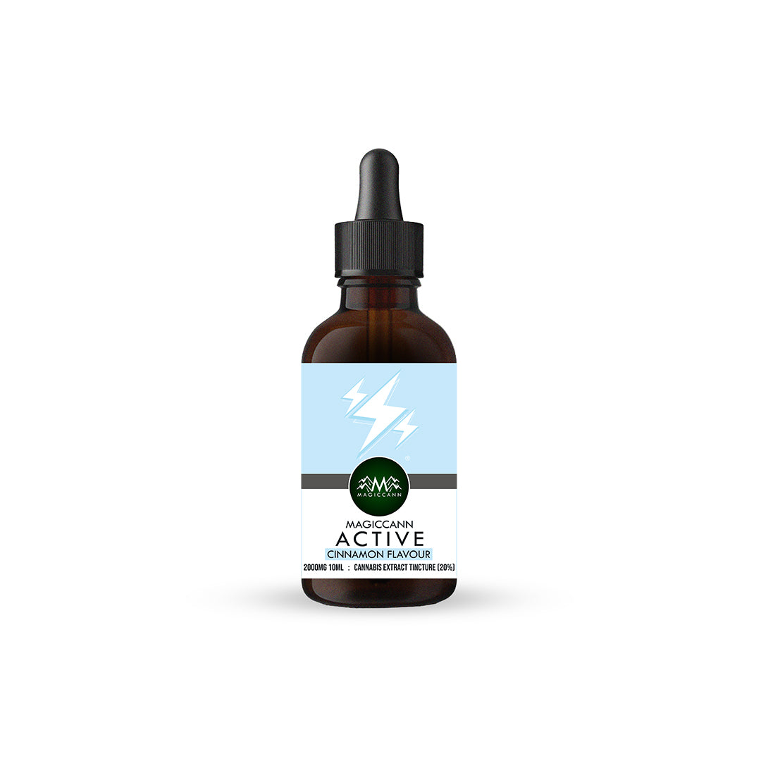 1500mg full spectrum cbd hemp oil