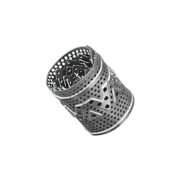 Dynavap Dynacoil