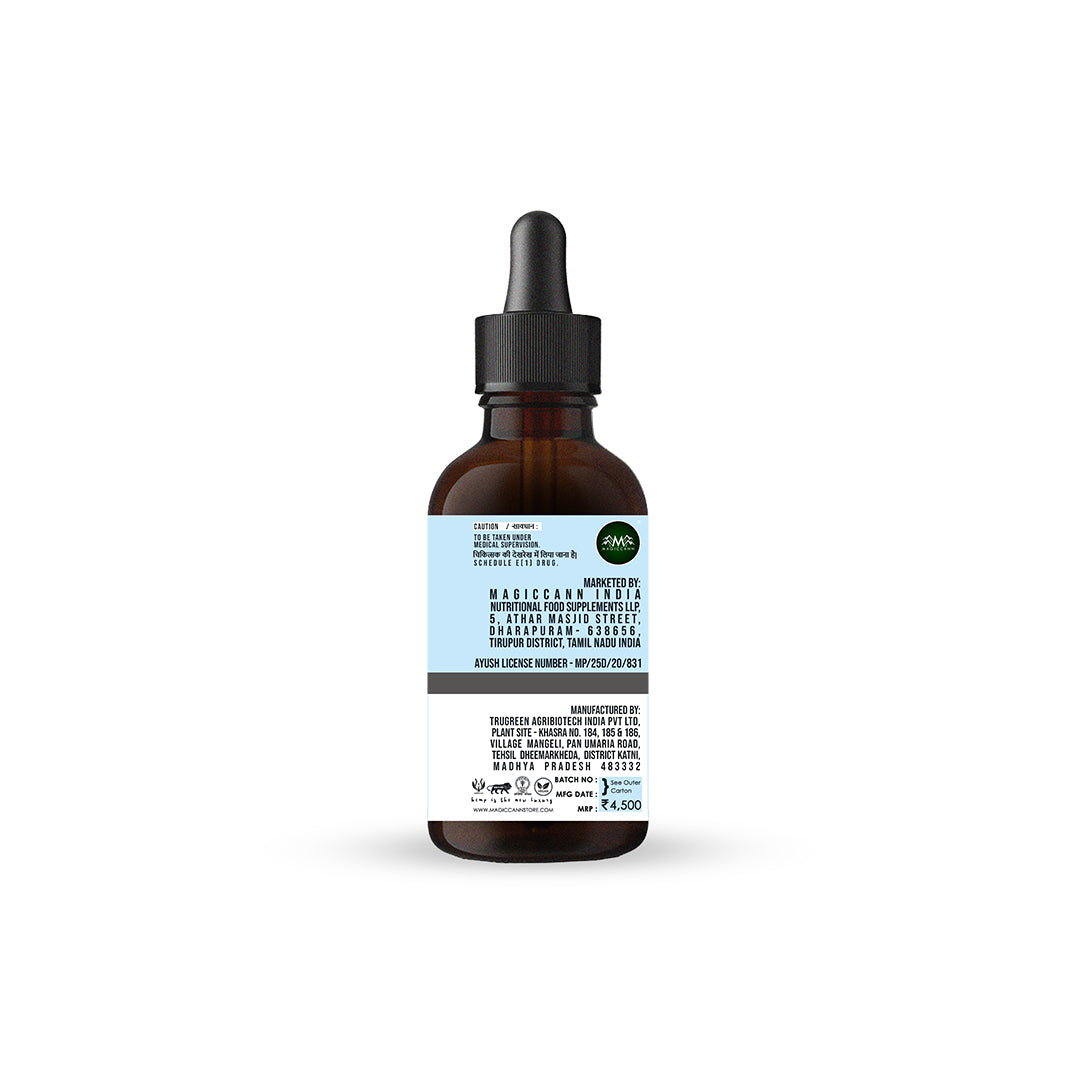 725mg full spectrum cbd oil