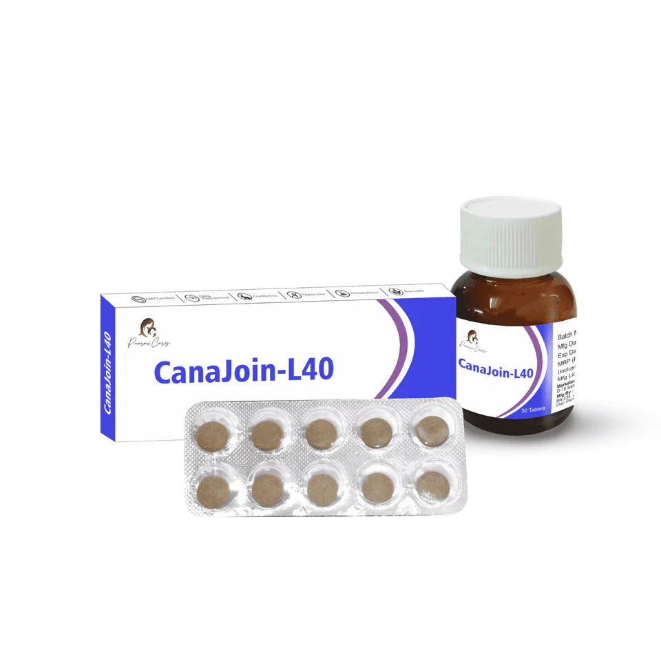 Paarmi Cares- CanaJoin-L40