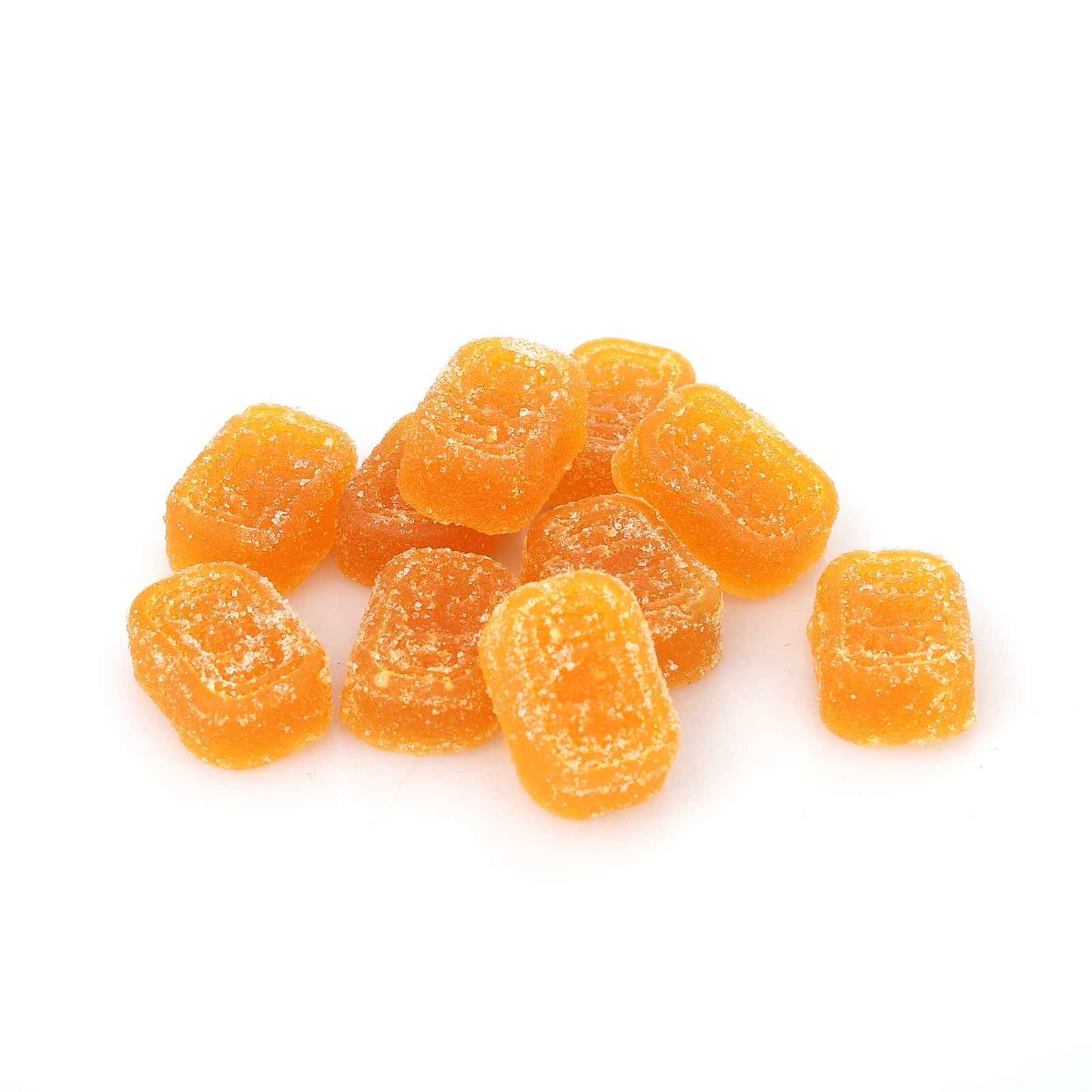 proper cbd gummies