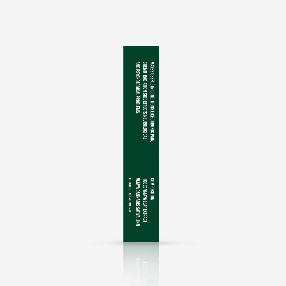 CannaMed RSO Cannabis Extract paste- Extra Potent, 10 Grams