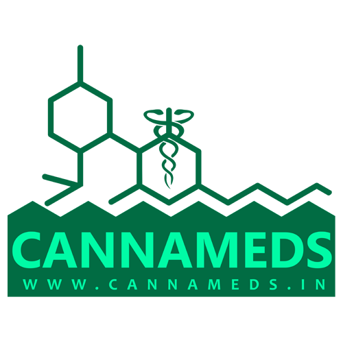 CannaMeds India