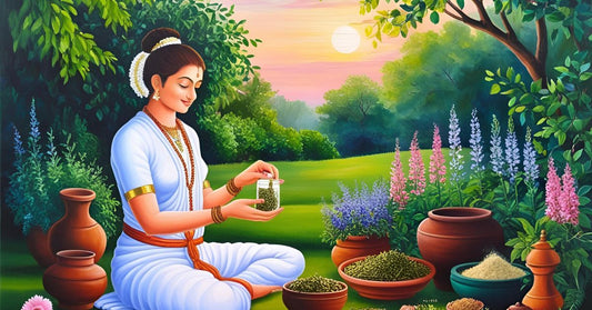 best ayurvedic medicine for diabetes