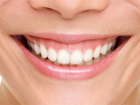 gummy smile treatment cost in india