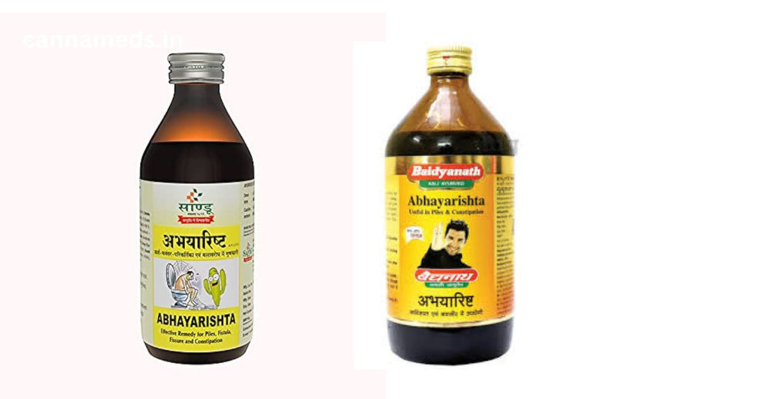 Abhayarishta Benefits for Hemorrhoids: Natural Ayurvedic Relief