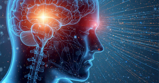 Is CBD Good for Vestibular Migraine? Exploring the Benefits