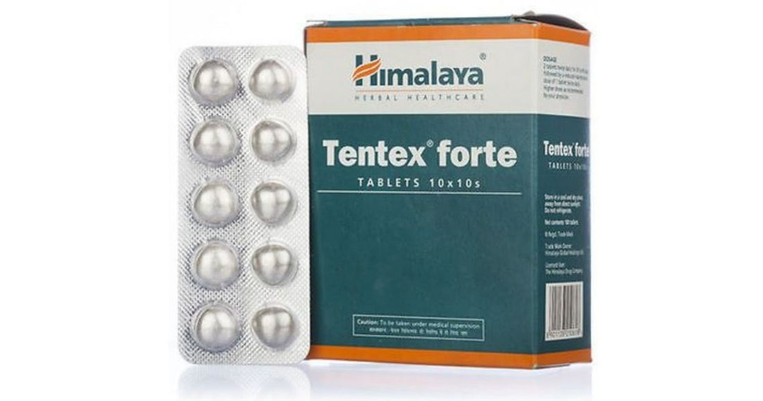 tentex forte tablet benefits in hindi