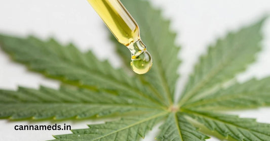 CBD for Sciatica Pain: A Natural Approach to Relief