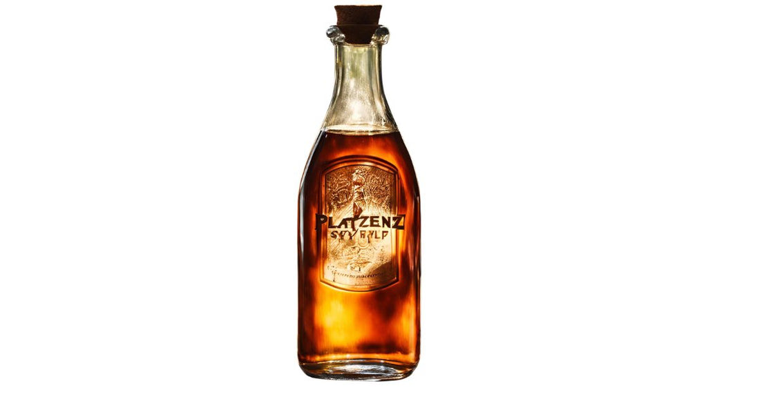 Platenza Syrup Benefits and Side Effects in Hindi