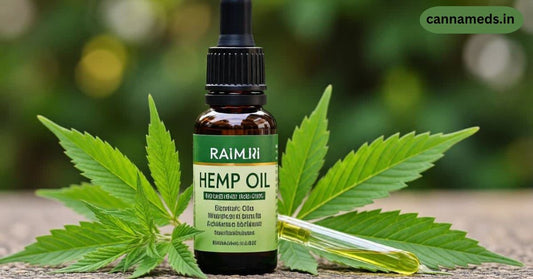 A Detailed Guide on Hemp Oil, its Usage and Benefits