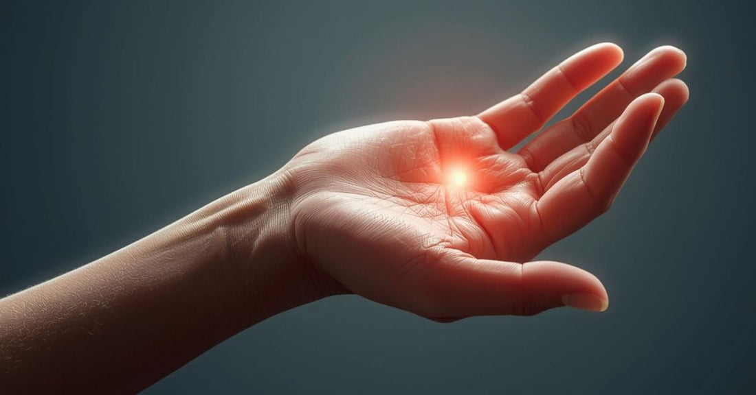 CBD for Essential Tremor