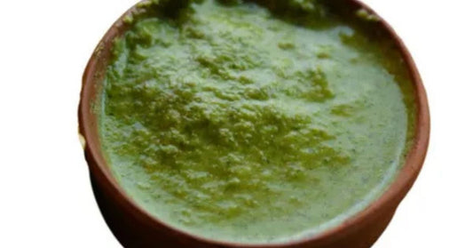 Is Bhang Legal in Karnataka?