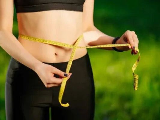 How Ayurvedic Weight Loss Treatment in Bangalore Can Help You Achieve Your Goals