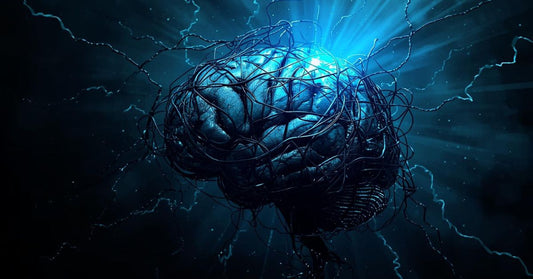 cbd vs antidepressants for anxiety