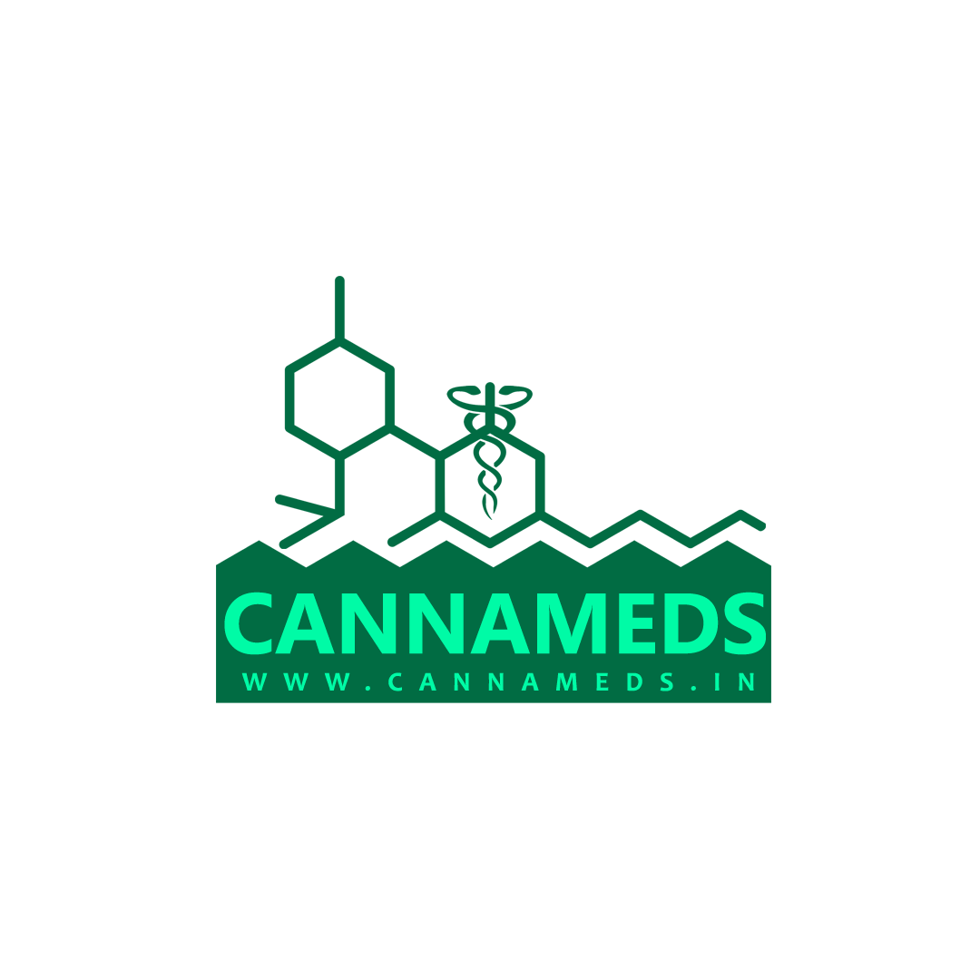 CannaMeds