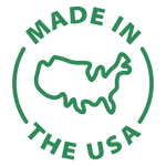 Made in the India
