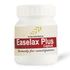Easelax Plus Capsules