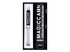 Magiccann Extra Strong -  Full spectrum Cannabis Extract 10000 MG, 10 Grams