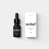 Awshad Full Spectrum CBD Oil 500mg
