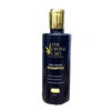 The Divine - Hemp Infused Shampoo | Elevate Your Haircare Experience to a New Standard of Refinement
