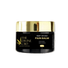 Paarmi Cares- Hemp-Infused Pain Balm