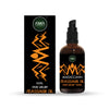 Pain Management Combo