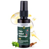 Cannarma Hemp Pain Relief Massage oil