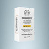 SRV 2500 Raw Cannabis Extract 10 ML