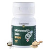 Cannarma Ultra Premium Manmath Ras Tablet - 30 Tablet