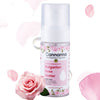 Cannarma Bulgarian Rose Water | Toner, Face Mist, Hair Spray