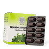 Dasamoolakaduthrayam Kashayam Tablets