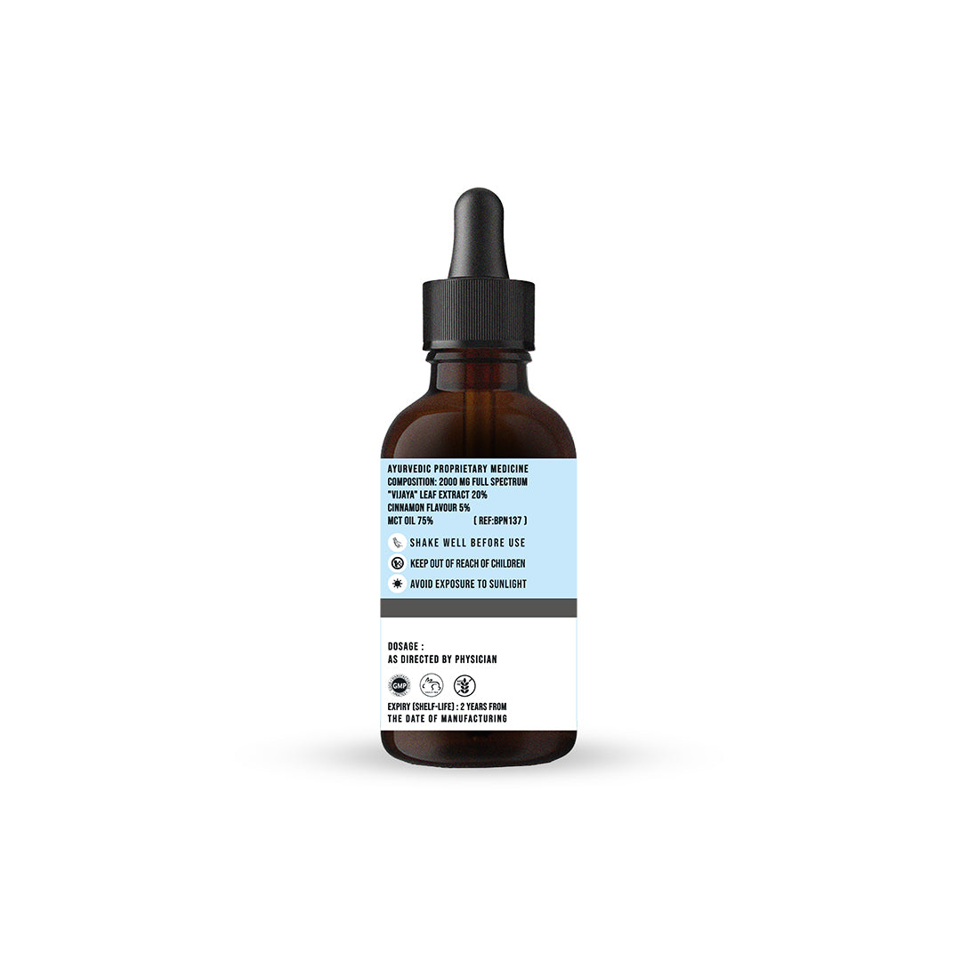 240mg full spectrum cbd oil