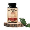 Cannazo- Trailokya Vijaya Vati Advanced