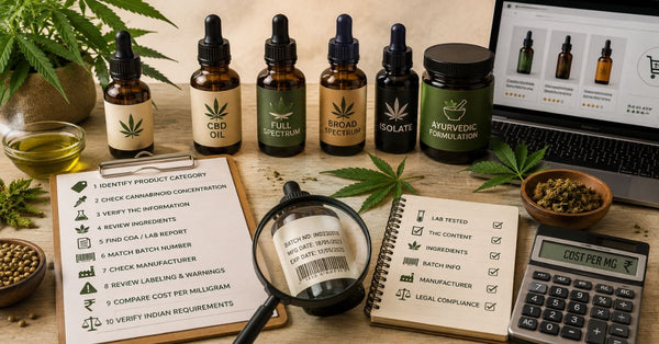 Get 10% Off Your Order!