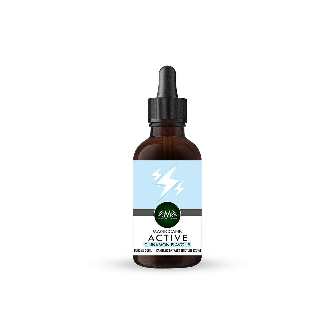 benefits of broad spectrum cbd oil