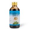 Dhanwantharam Thailam 400ml