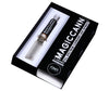 Magiccann Extra Strong - Premium Full Spectrum Cannabis Extract paste 5000 MG, 5 Grams
