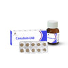 Paarmi Cares- CanaJoin-L40