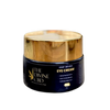 The Divine - Luxe Hemp-Infused Eye Cream | Elegance for Your Expressive Eyes