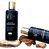 The Divine - Hemp Infused Hair Conditioner | Elevate Your Haircare Ritual to Unprecedented Luxury