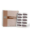 Aswajith Capsules