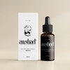 Awshad CBD Oil For Dogs 300mg