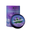 Awshad Premium CBD+THC Calmagummies