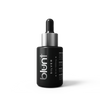 Blunt Silver ++5000mg 1:1 (CBD:THC) 