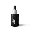 Blunt White + 4500 mg 3:1 (CBD:THC)
