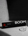 Hemp Herbal Cigarette (Boom)